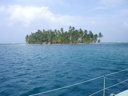 thumb_oct05_to_Panama_150.jpg