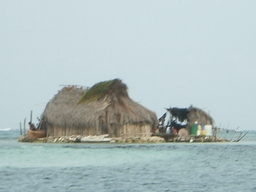 thumb_oct05_to_Panama_151.jpg