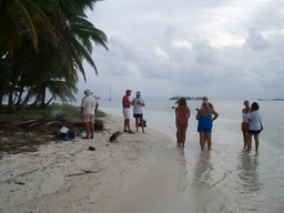 thumb_oct05_to_Panama_152.jpg