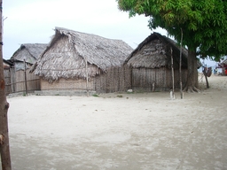 thumb_oct05_to_Panama_153.jpg
