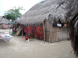 thumb_oct05_to_Panama_154.jpg
