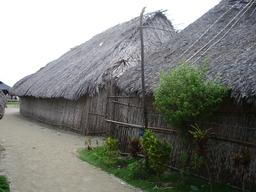thumb_oct05_to_Panama_155.jpg