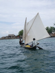 thumb_oct05_to_Panama_156.jpg