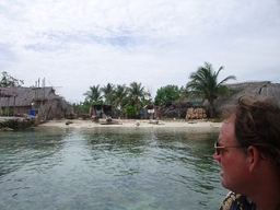 thumb_oct05_to_Panama_157.jpg