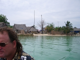 thumb_oct05_to_Panama_158.jpg