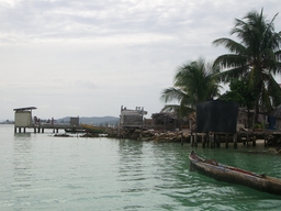thumb_oct05_to_Panama_159.jpg
