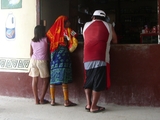 thumb_oct05_to_Panama_160.jpg