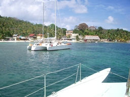thumb_oct05_to_Panama_163.jpg
