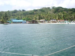 thumb_oct05_to_Panama_164.jpg