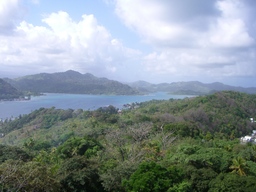 thumb_oct05_to_Panama_168.jpg