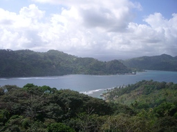 thumb_oct05_to_Panama_169.jpg