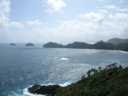 thumb_oct05_to_Panama_170.jpg