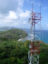 thumb_oct05_to_Panama_171.jpg