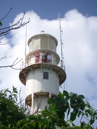 thumb_oct05_to_Panama_172.jpg