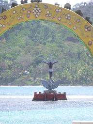 thumb_oct05_to_Panama_173.jpg