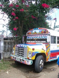 thumb_oct05_to_Panama_175.jpg