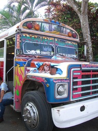 thumb_oct05_to_Panama_176.jpg