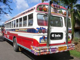 thumb_oct05_to_Panama_177.jpg