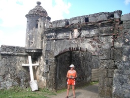 thumb_oct05_to_Panama_178.jpg