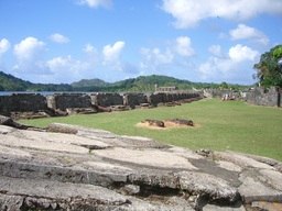 thumb_oct05_to_Panama_179.jpg