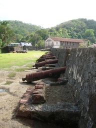 thumb_oct05_to_Panama_181.jpg