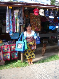 thumb_oct05_to_Panama_182.jpg
