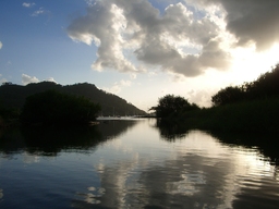 thumb_oct05_to_Panama_186.jpg