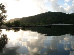 thumb_oct05_to_Panama_187.jpg
