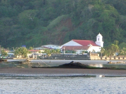 thumb_oct05_to_Panama_188.jpg