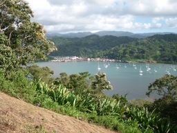 thumb_oct05_to_Panama_192.jpg