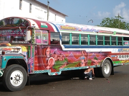 thumb_oct05_to_Panama_195.jpg