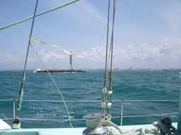 thumb_oct05_to_Panama_197.jpg