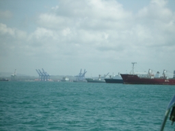 thumb_oct05_to_Panama_198.jpg