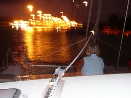 thumb_oct05_to_Panama_200.jpg