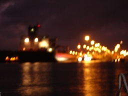 thumb_oct05_to_Panama_201.jpg