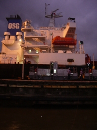 thumb_oct05_to_Panama_202.jpg
