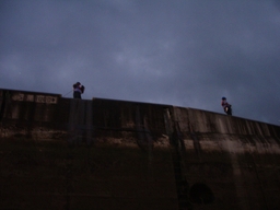 thumb_oct05_to_Panama_204.jpg