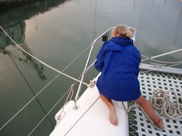 thumb_oct05_to_Panama_205.jpg