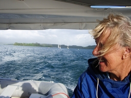 thumb_oct05_to_Panama_208.jpg