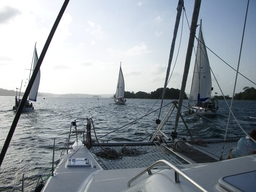 thumb_oct05_to_Panama_209.jpg