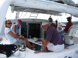 thumb_oct05_to_Panama_210.jpg