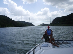 thumb_oct05_to_Panama_213.jpg