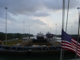 thumb_oct05_to_Panama_215.jpg