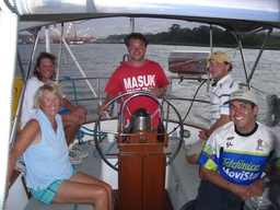 thumb_oct05_to_Panama_216.jpg
