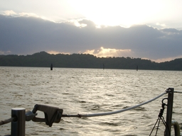 thumb_oct05_to_Panama_223.jpg