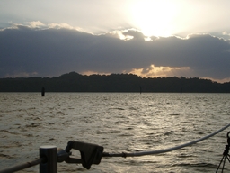 thumb_oct05_to_Panama_224.jpg