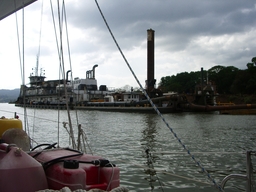 thumb_oct05_to_Panama_226.jpg