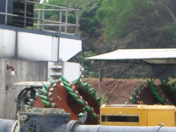 thumb_oct05_to_Panama_227.jpg