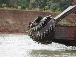thumb_oct05_to_Panama_229.jpg
