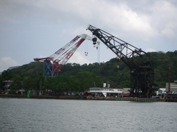 thumb_oct05_to_Panama_230.jpg